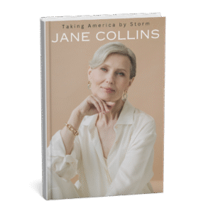 Alzheimer's Memory Book