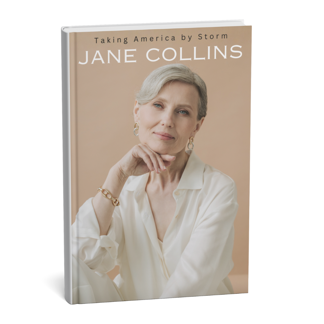 Alzheimer's Memory Book