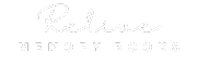 relivememorybooks.com