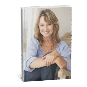 Life Story Interview Kit: Complete Virtual Package